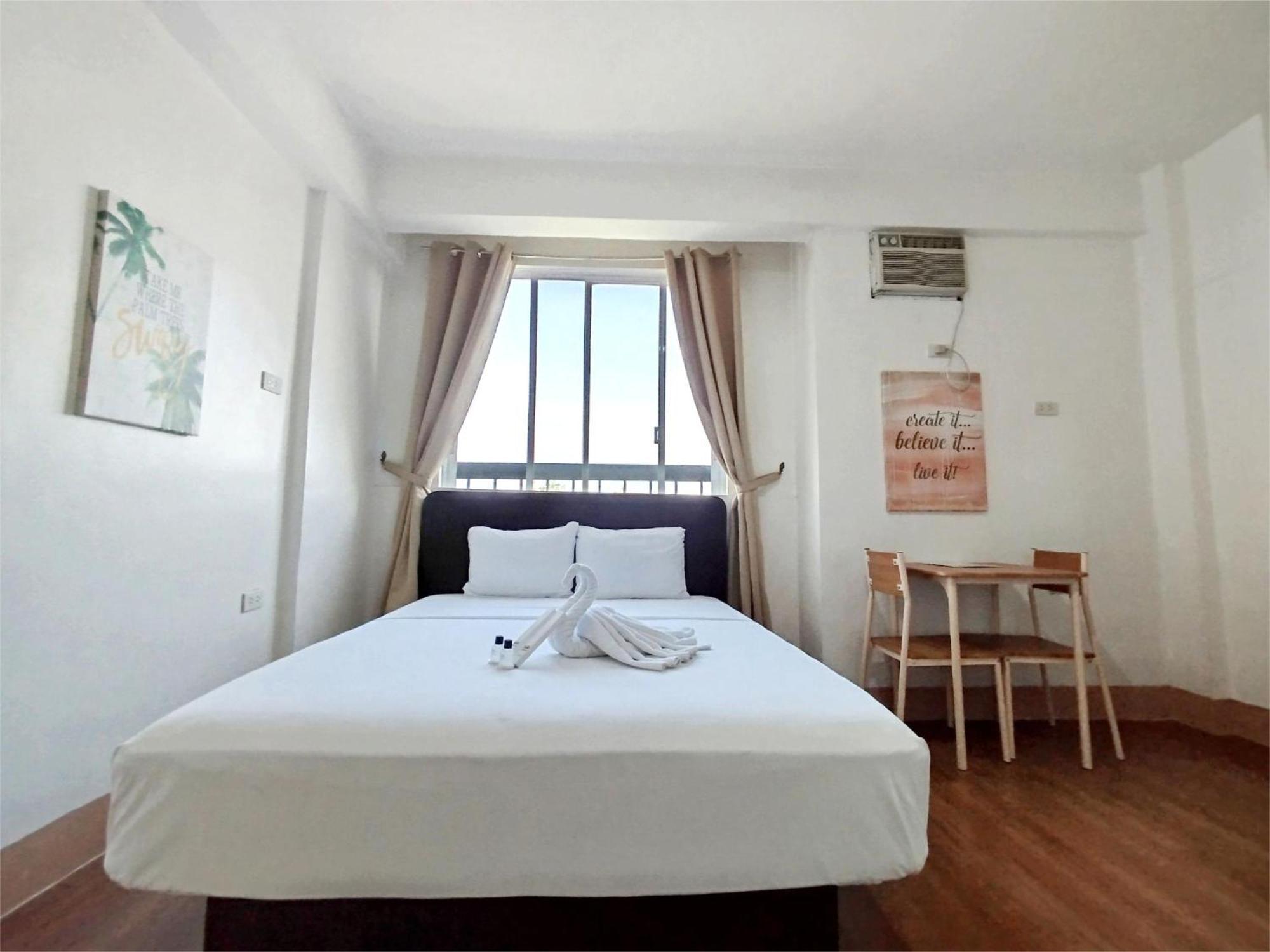 Sulit Budget Hotel Vmapa Манила Екстериор снимка