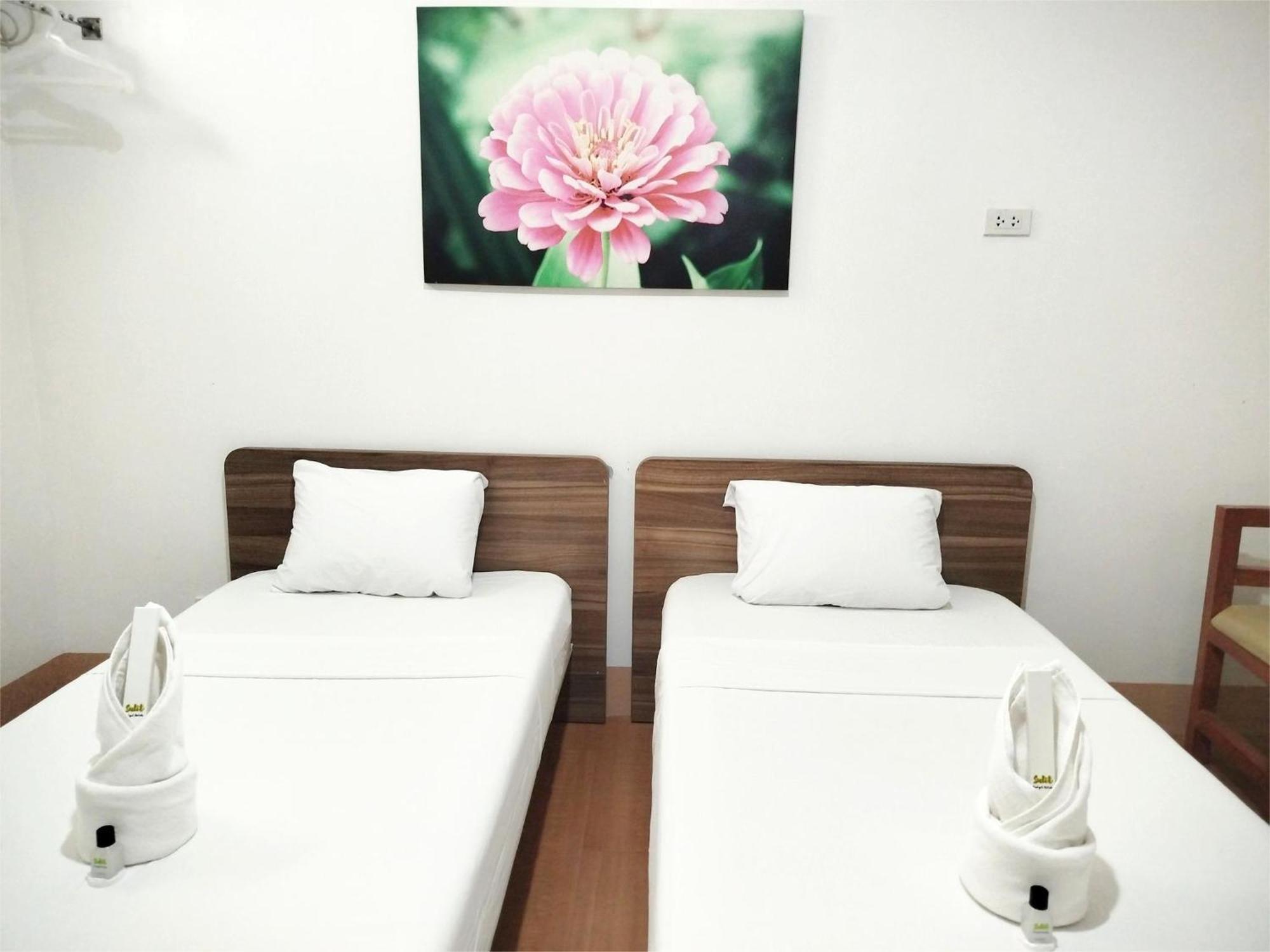 Sulit Budget Hotel Vmapa Манила Екстериор снимка